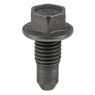 KS Tools 4302069