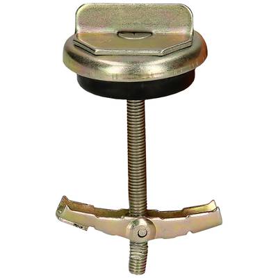 KS Tools 4302099