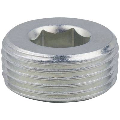 KS Tools 4302101