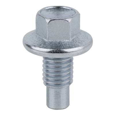 KS Tools 4302138