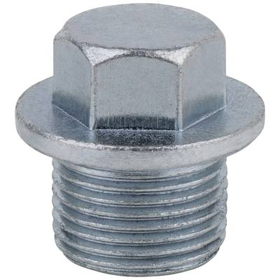 KS Tools 4302191