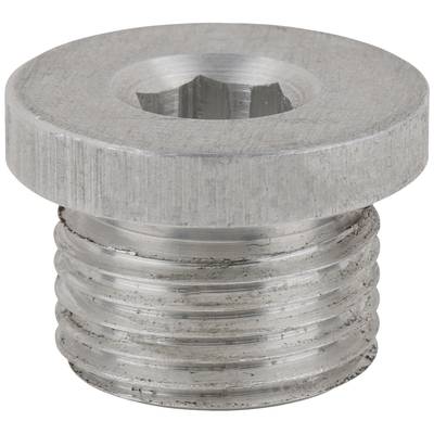 KS Tools 4302227
