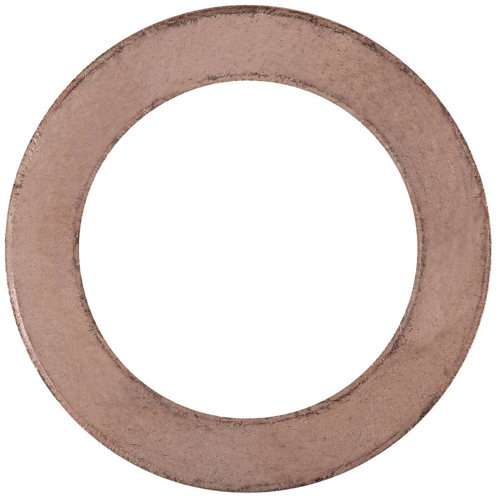 KS Tools 4302501