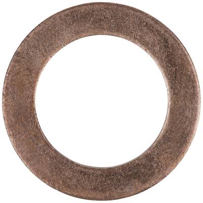 KS Tools 4302511