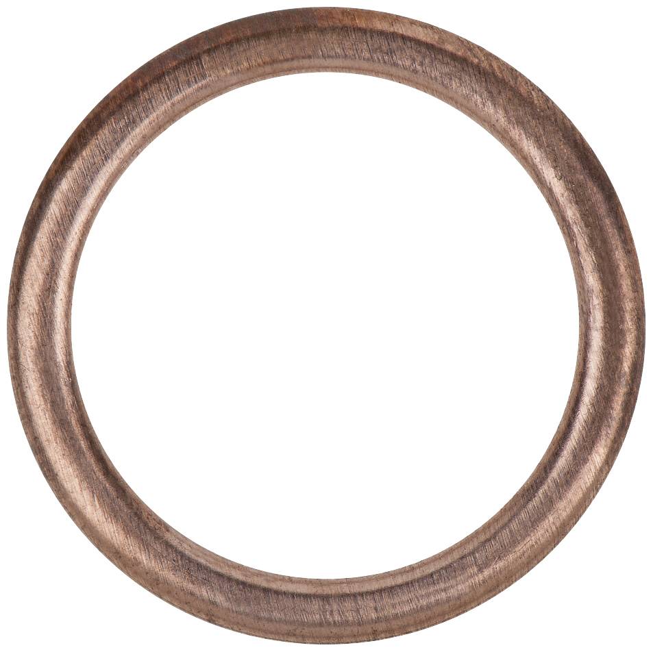 KS Tools 4302523