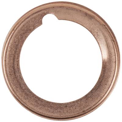 KS Tools 4302531