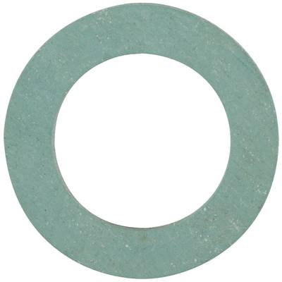 KS Tools 4302532
