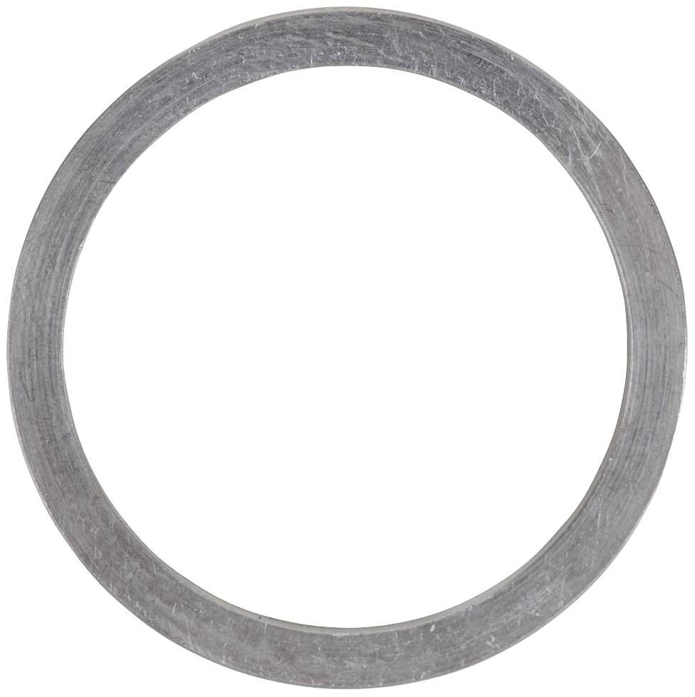 KS Tools 4302536