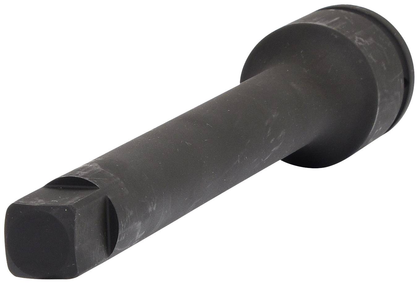 KS Tools 515.1378 5151378 Dugókulcs hosszabbító Meghajtás (csavarhúzó) 3/4 (20 mm) 175 mm 1 db