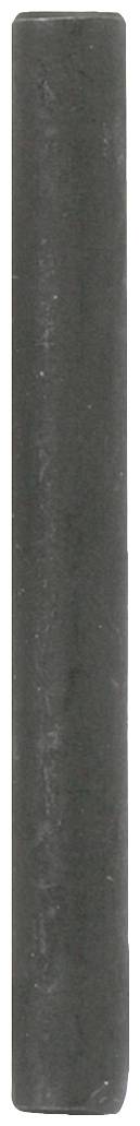 KS Tools 515.1385 5151385 Dugókulcs összekötő stift Meghajtás (csavarhúzó) 3/4 (20 mm) 46 mm 1 db