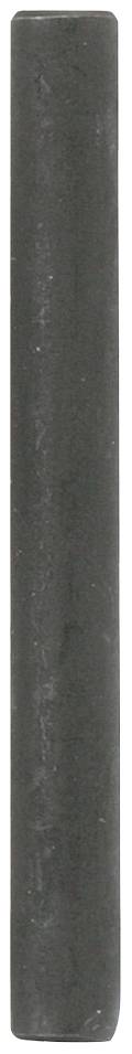 KS Tools 515.1538 5151538 Dugókulcs összekötő stift Meghajtás (csavarhúzó) 3/8 (10 mm) 14 mm 1 db