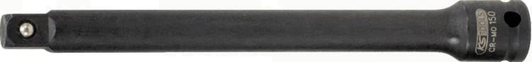 KS Tools 515.1580 5151580 Dugókulcs hosszabbító 1/4 coll Meghajtás (csavarhúzó) 1/4 (6,3 mm) 100 mm 1 db