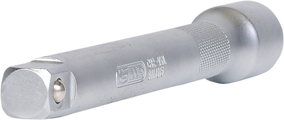 KS Tools 911.1315 9111315 Dugókulcs hosszabbító 12.5 mm 1/2 coll Meghajtás (csavarhúzó) 1/2 (12,5 mm) 180 mm 1 db