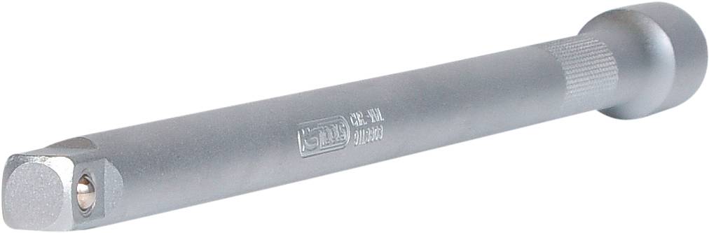 KS Tools 911.3803 9113803 Dugókulcs hosszabbító Meghajtás (csavarhúzó) 3/8 (10 mm) 250 mm 1 db