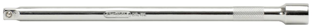 KS Tools 918.3898 9183898 Dugókulcs hosszabbító 10 mm 3/8 coll Meghajtás (csavarhúzó) 3/8 (10 mm) 250 mm 1 db