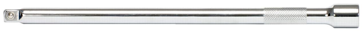 KS Tools 918.3958 9183958 Dugókulcs hosszabbító Meghajtás (csavarhúzó) 3/8 (10 mm) 225 mm 1 db
