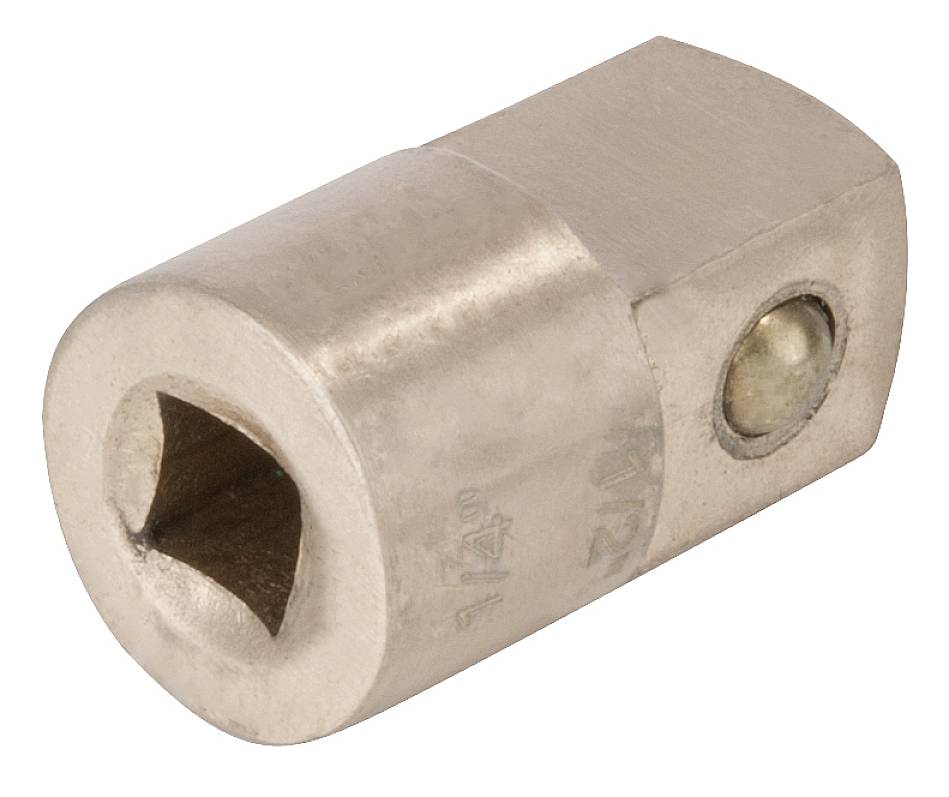 KS Tools 962.1470 9621470 Nagyító darab Meghajtás (csavarhúzó) 1/4 (6,3 mm) 30 mm 1 db