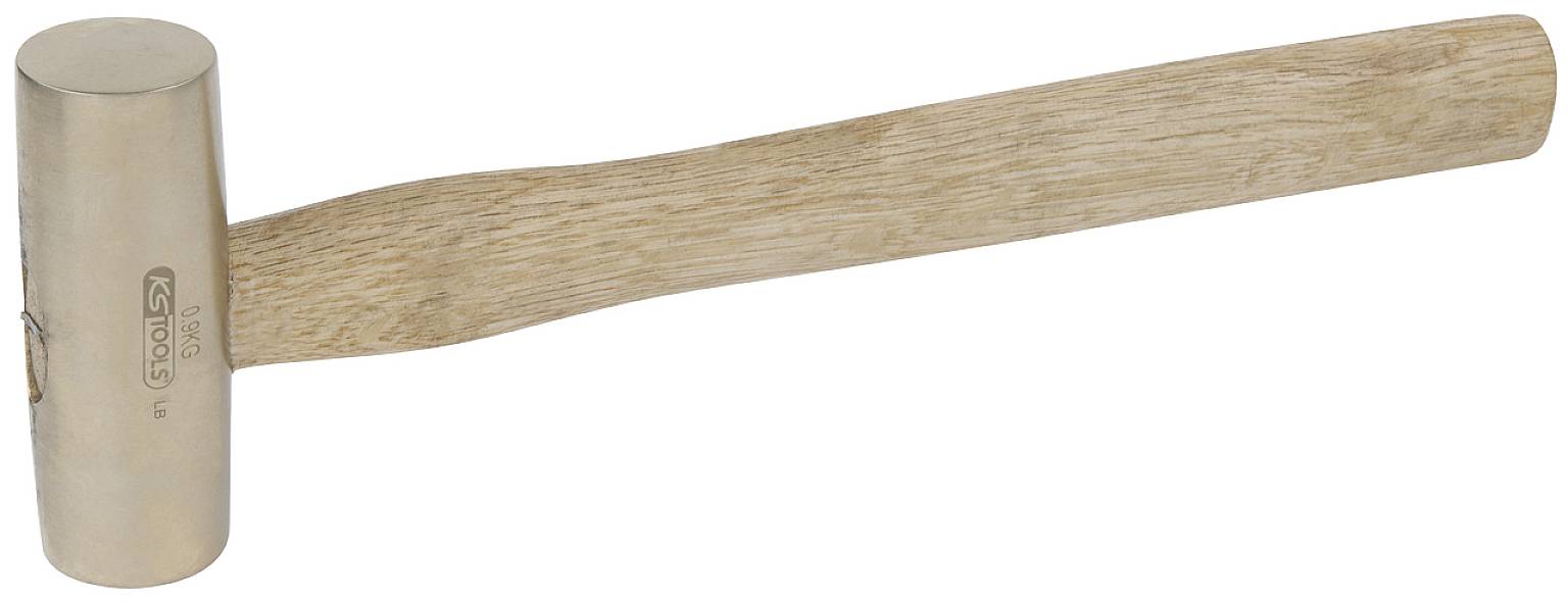 KS Tools 963.2181 9632181 Tömítő 2000 g 380 mm 1 db