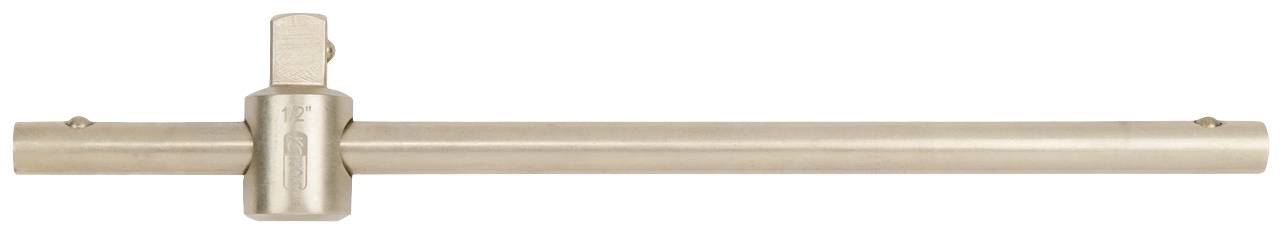 KS Tools 963.3453 9633453 T fogantyú Meghajtás (csavarhúzó) 3/4 (20 mm) 260 mm 1 db