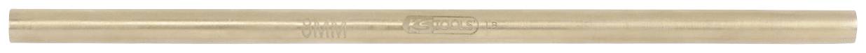 KS Tools 963.8338 9638338 Forgóstift 47 mm 630 mm 1 db