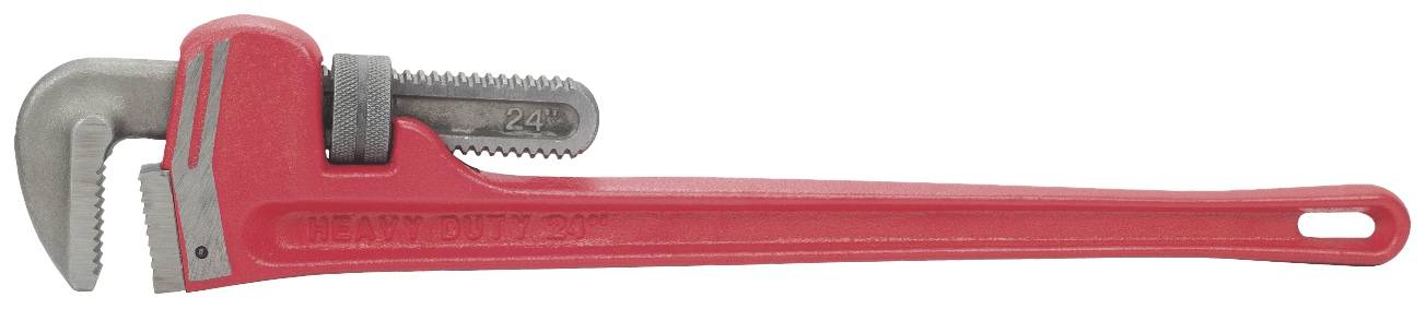 KS Tools 111.3500 1113500 Csőfogó