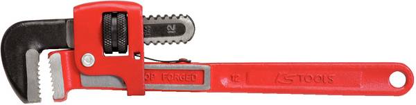 KS Tools 1140010 114.0010 Csőfogó