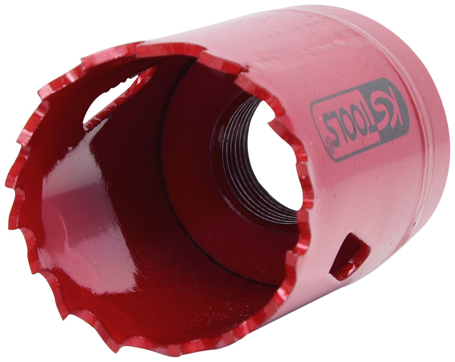 KS Tools 129.5032 1295032 Lyukfűrész 32 mm 1 db