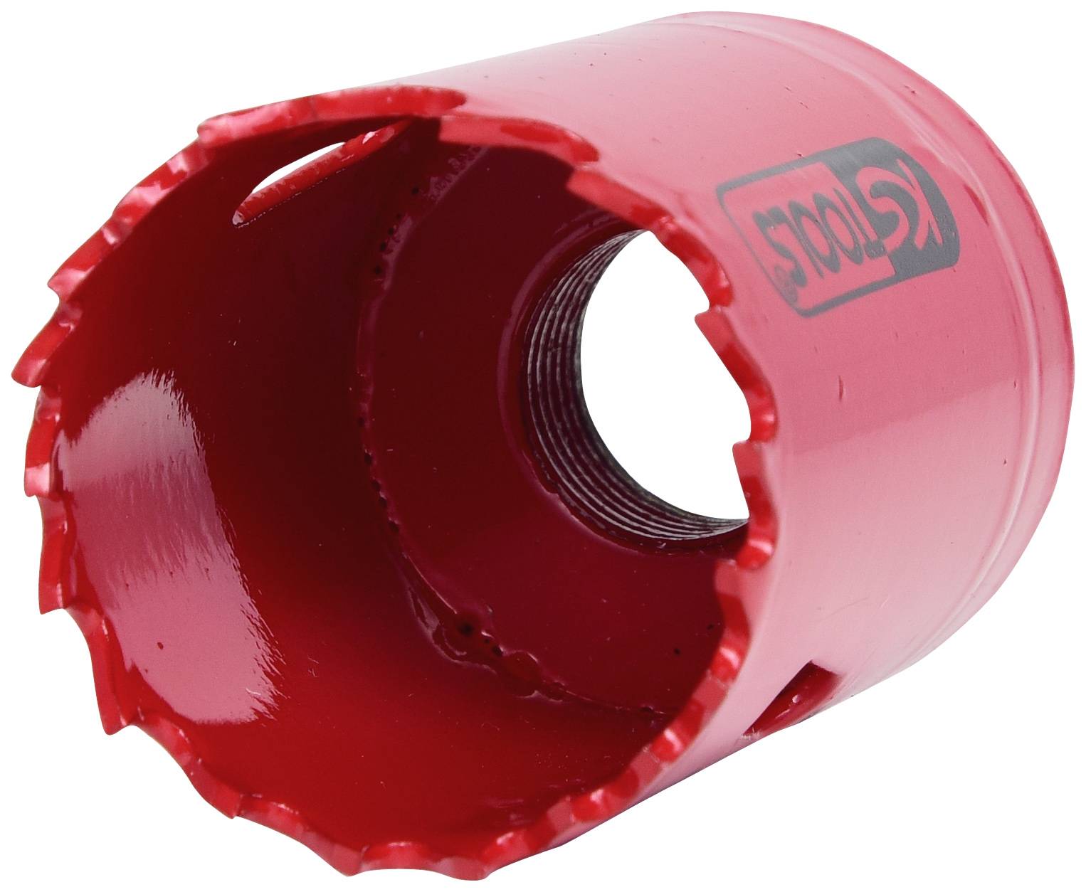 KS Tools 129.5035 1295035 Lyukfűrész 35 mm 1 db