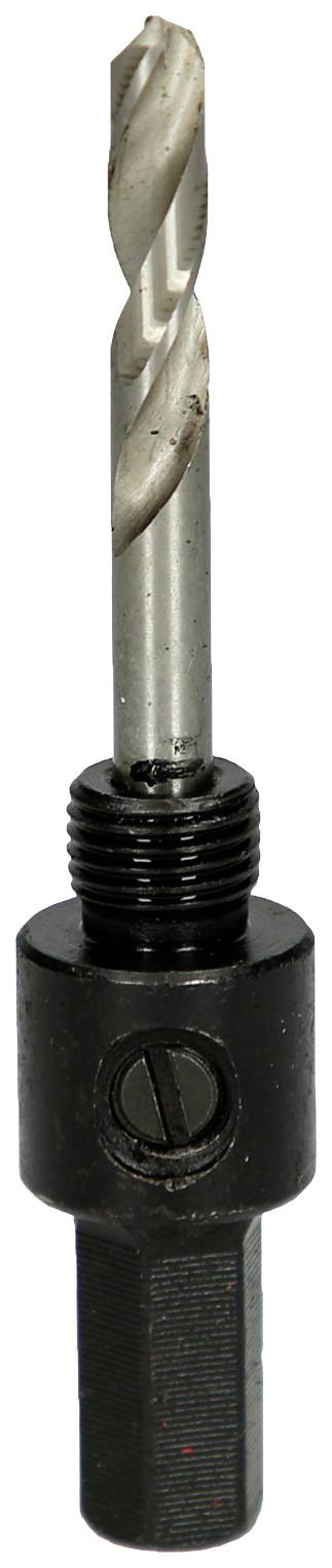 KS Tools 129.5503 1295503 Befogó adapter 1 db
