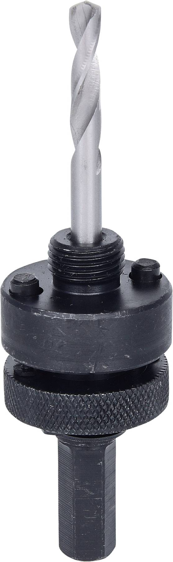 KS Tools 129.5505 1295505 Befogó adapter 1 db