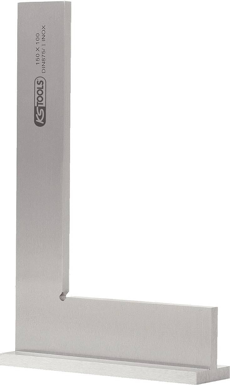 KS Tools 300.0209 3000209 Megállító szög