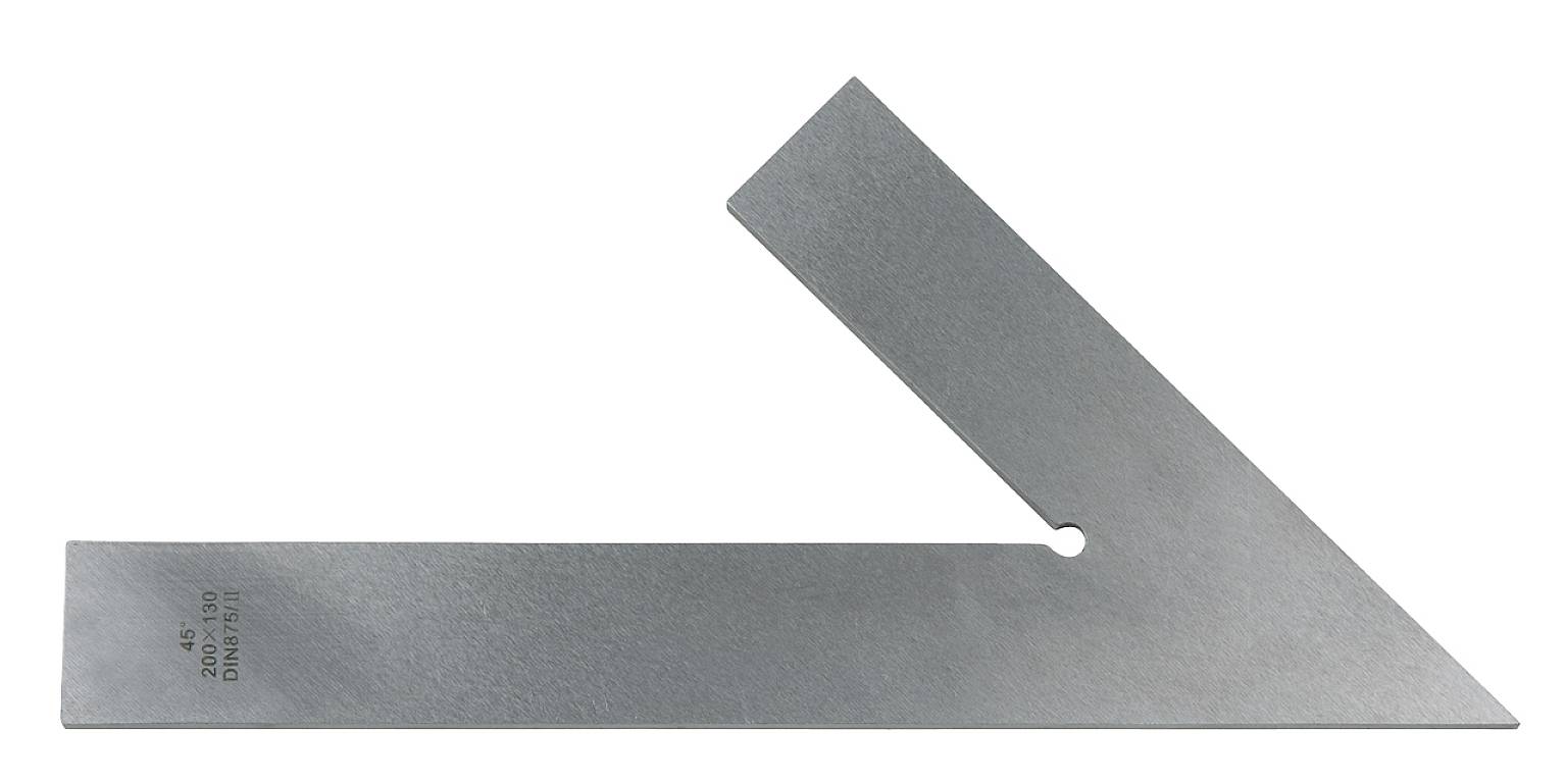KS Tools 300.0224 3000224 Csúcsszögmérő