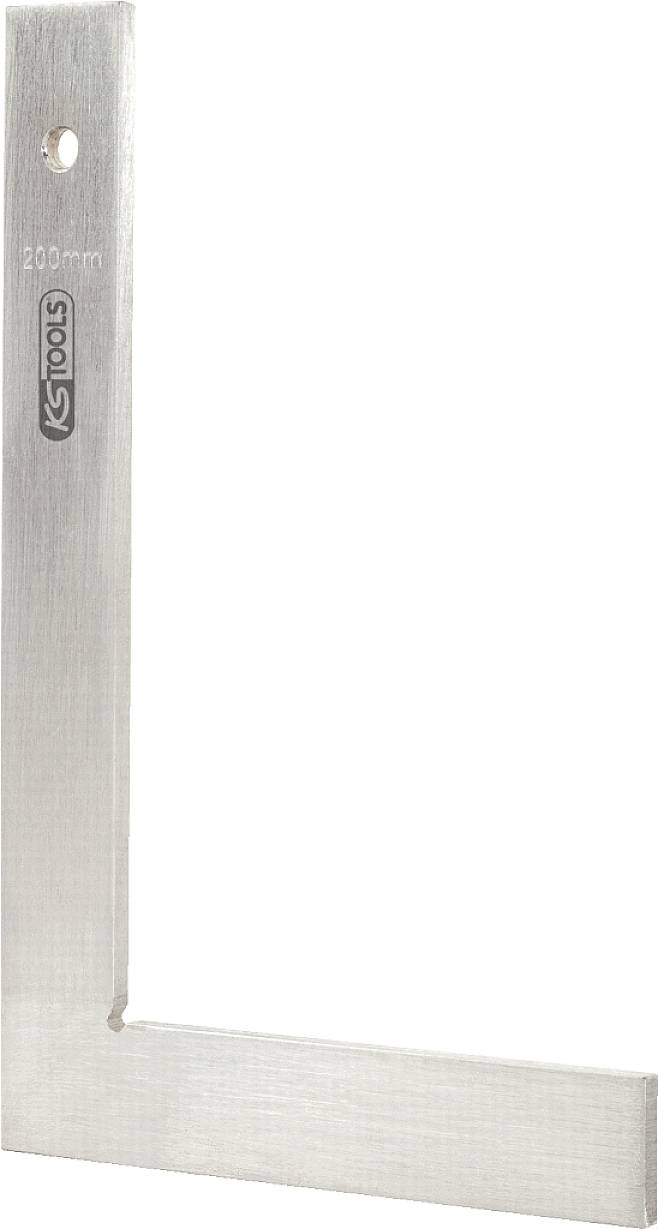 KS Tools 300.0232 3000232 Lapos szög