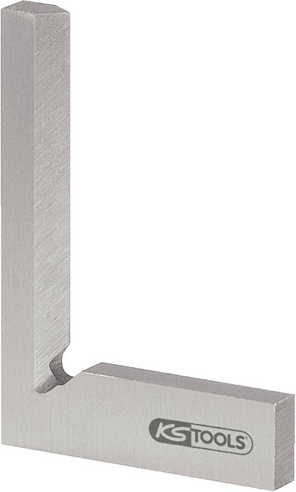 KS Tools 3000318 300.0318 Élderékszög