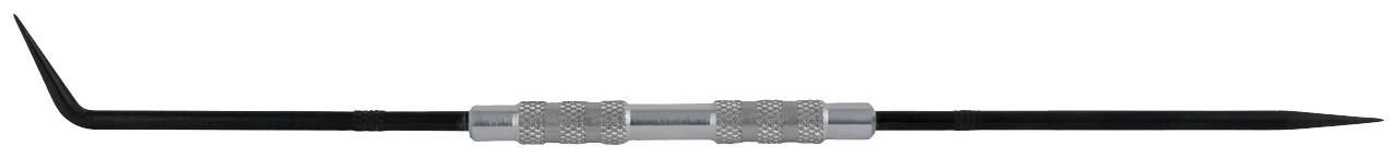 KS Tools 3002136 Jelölő tű Szerszámacél