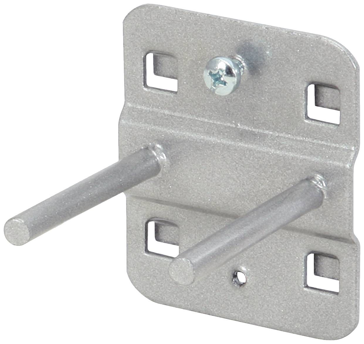 KS Tools 8600820 (Ø x H) 6 mm x 35 mm 1 db