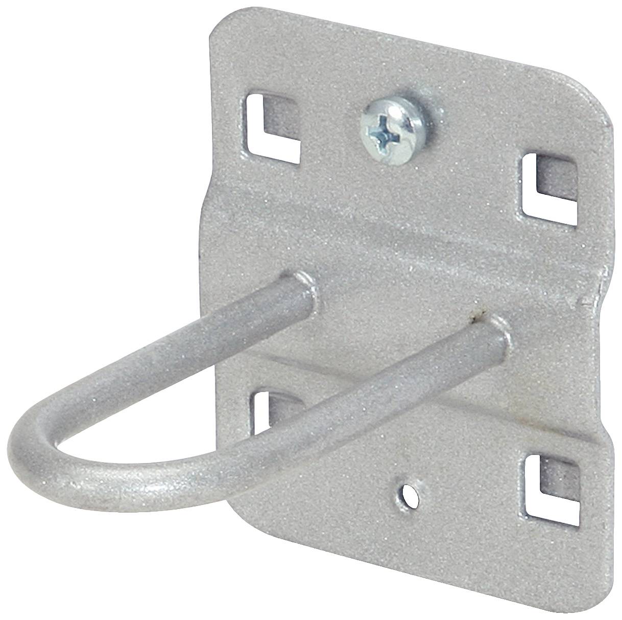 KS Tools 8600840 1 db