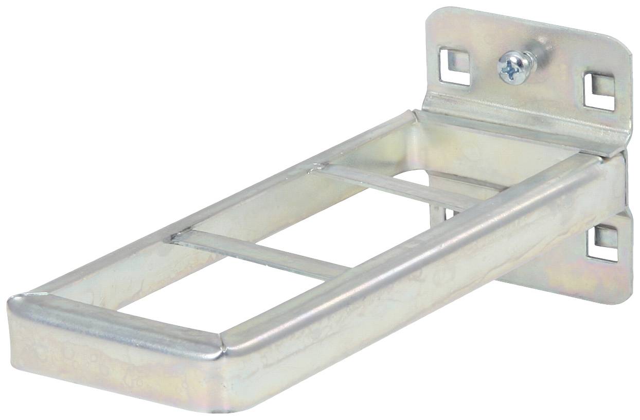KS Tools 8600846 1 db