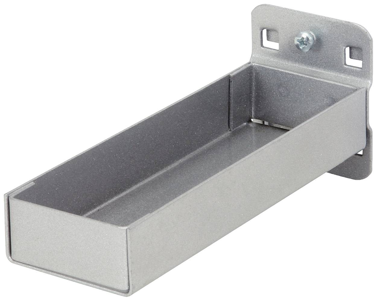 KS Tools 8600848 1 db