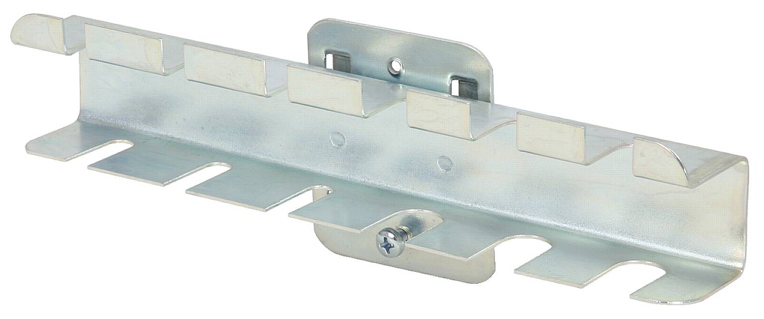 KS Tools 8600850 1 db