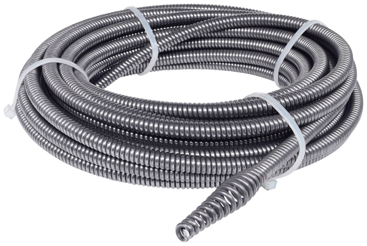 KS Tools 900.2422 9002422 #####Ersatzspiralen Átmérő 10 mm