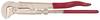 KS Tools 9624016 962.4016 Csőfogó