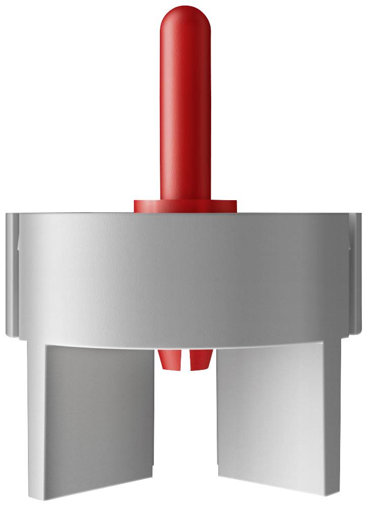 Fischer 502724 FNA II 30x22/18 Távtartó 1000 db
