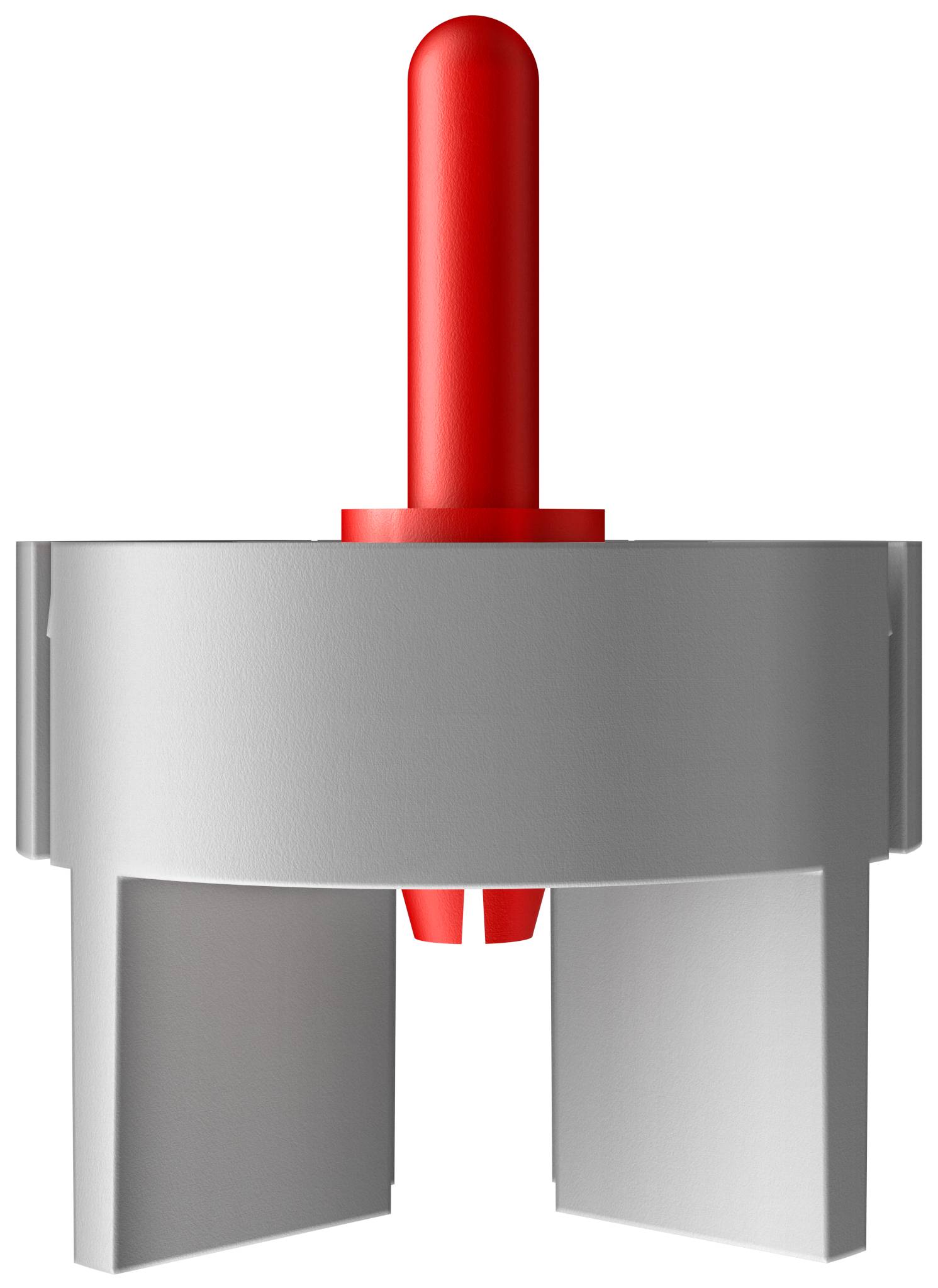Fischer 504533 FNA II 30x17/13 Távtartó 1000 db
