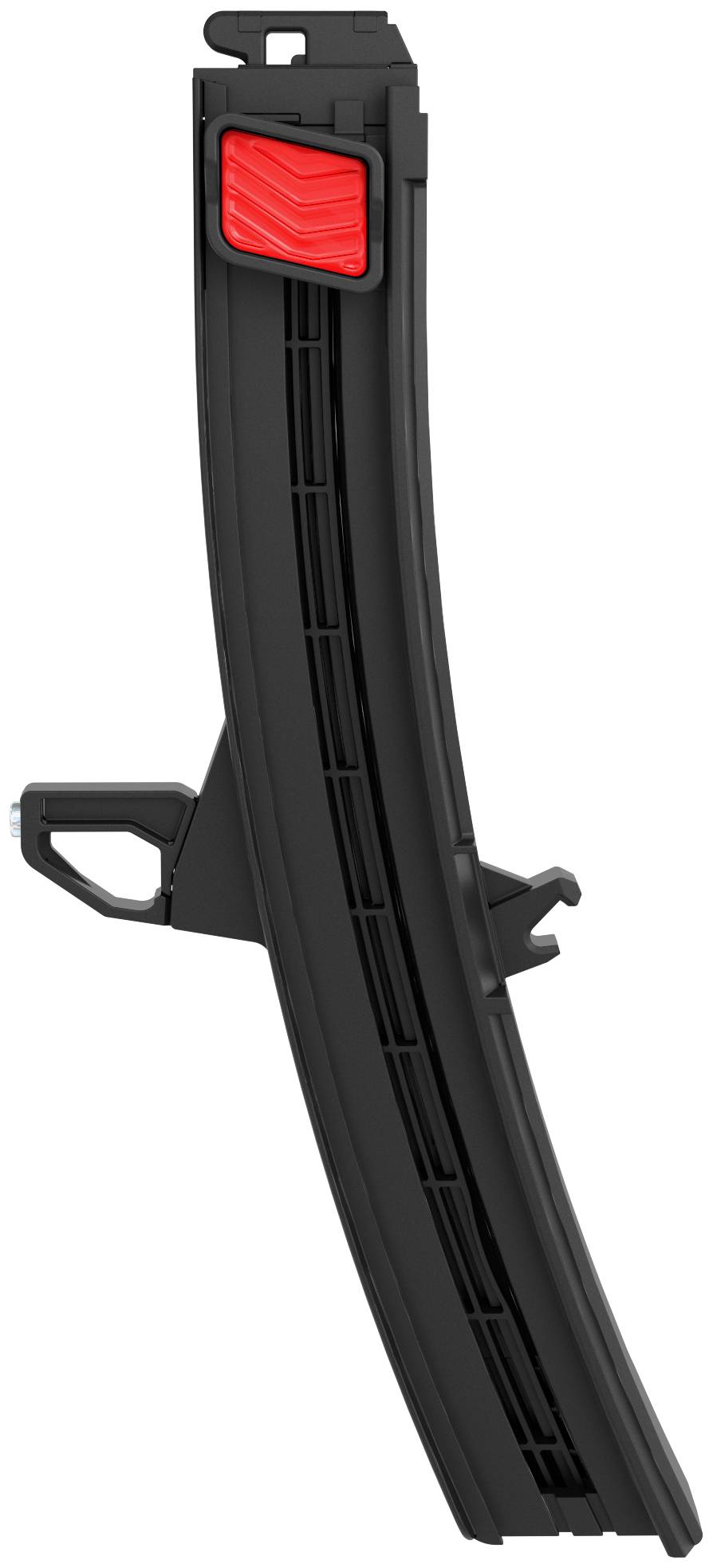 Fischer FGC 100-M50 553717 Tartalék doboz
