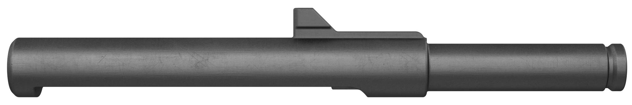 Fischer 554869 WDVS készülékfül