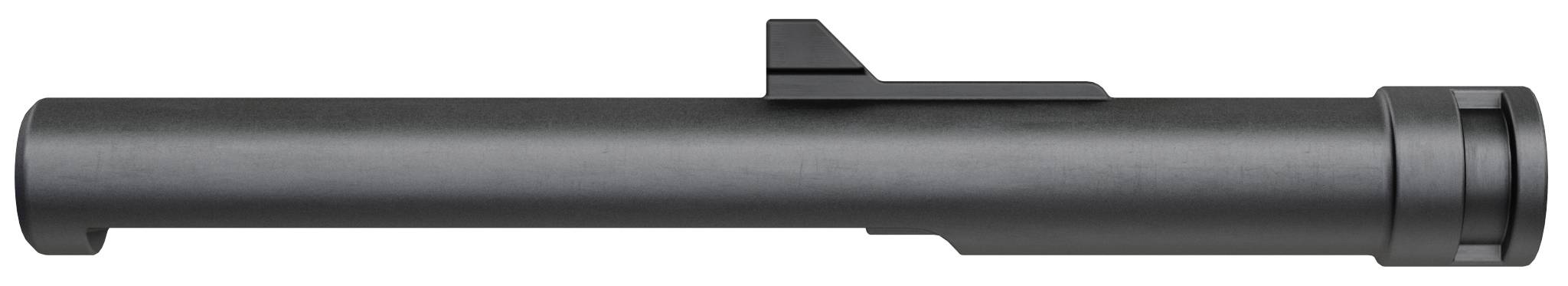 Fischer 562618 Standard fül