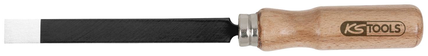 KS Tools 1503255 150.3255 Lapos kaparó