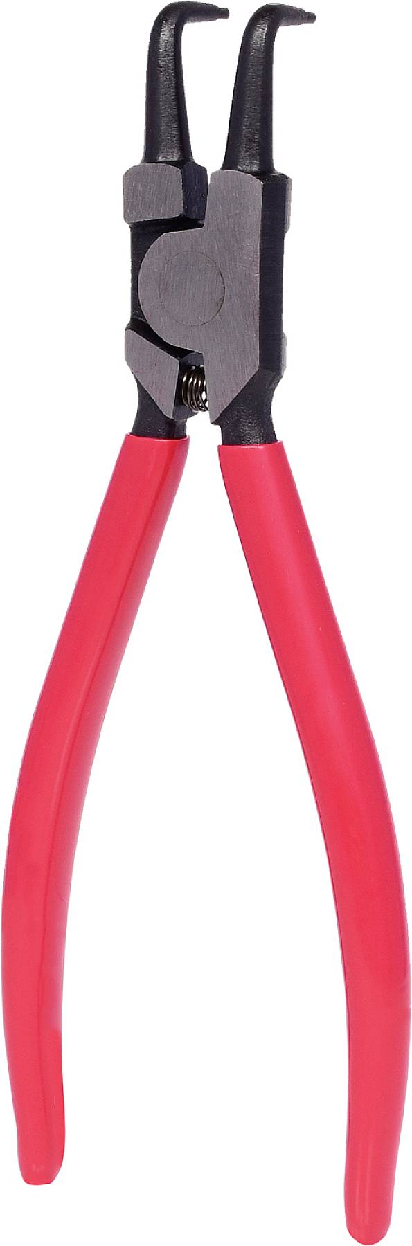 KS Tools 5001027 Seeger gyűrű fogó