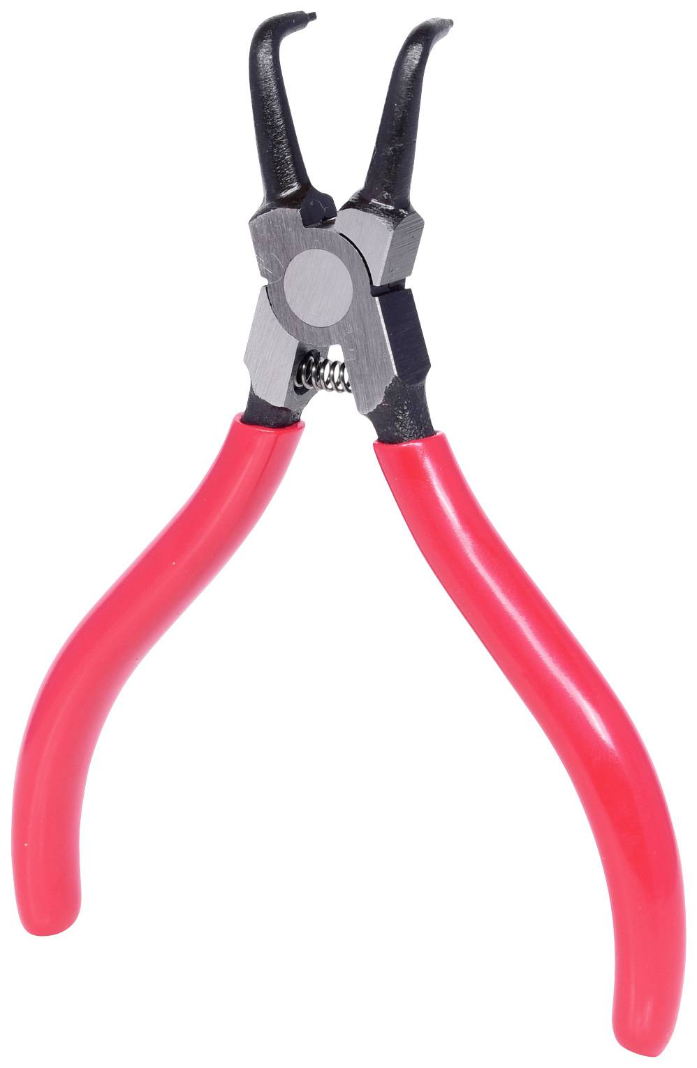 KS Tools 5001031 Seeger gyűrű fogó